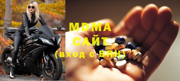 таблы Алексин