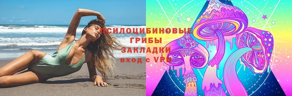 герыч Алзамай